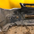 71101SNKG00ZZ | Бампер передний HONDA CIVIC 4D 06-11 - Превью 7