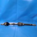 43410-06560 | Привод передний прав. TOYOTA CAMRY 40 06-11
