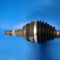 43410-06560 | Привод передний прав. TOYOTA CAMRY 40 06-11 - Превью 4