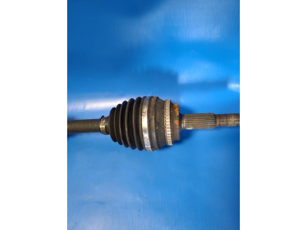 43410-06221 | Привід передній прав. TOYOTA CAMRY 30 02-06 - Фото 2