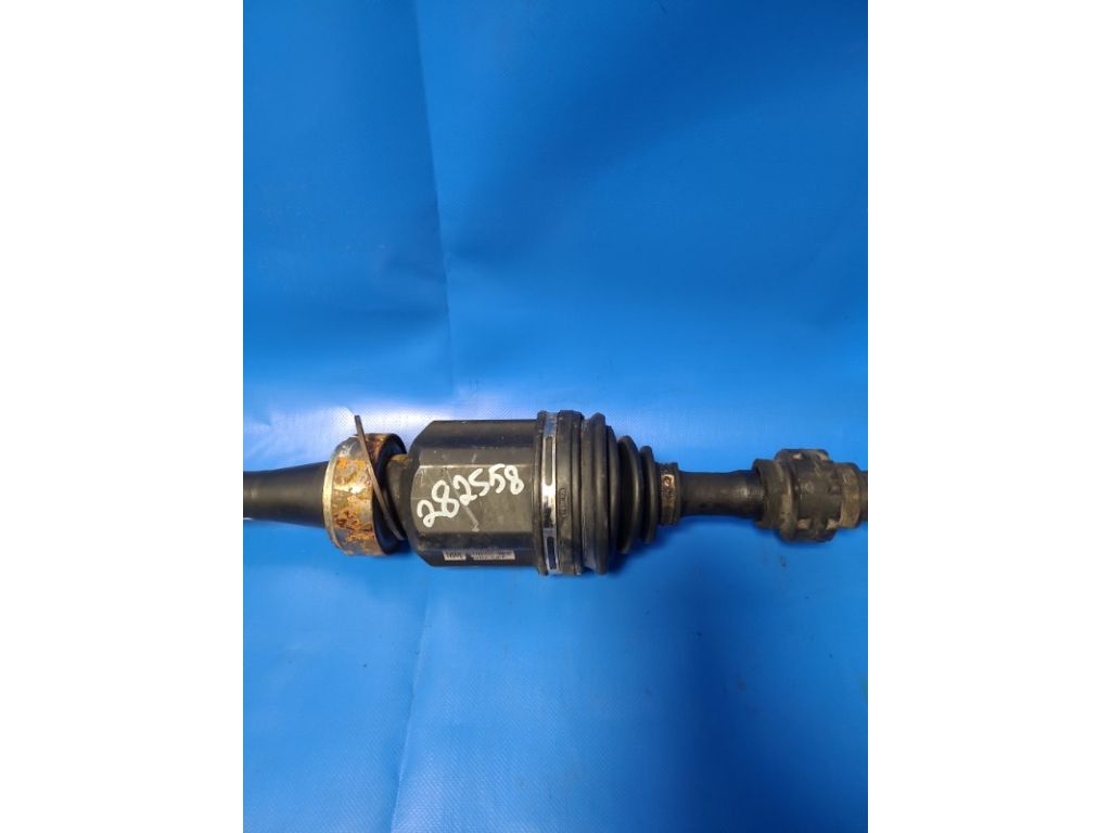 43410-06221 | Привід передній прав. TOYOTA CAMRY 30 02-06 - Фото 3