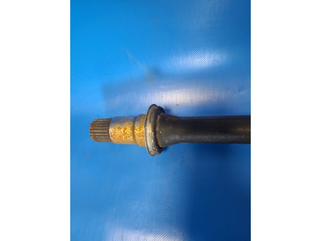 43410-06221 | Привід передній прав. TOYOTA CAMRY 30 02-06 - Фото 4