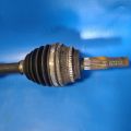 43410-06560 | Привод передний прав. TOYOTA CAMRY 40 06-11 - Превью 2