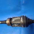 43410-06560 | Привод передний прав. TOYOTA CAMRY 40 06-11 - Превью 3