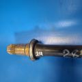 43410-06560 | Привод передний прав. TOYOTA CAMRY 40 06-11 - Превью 4