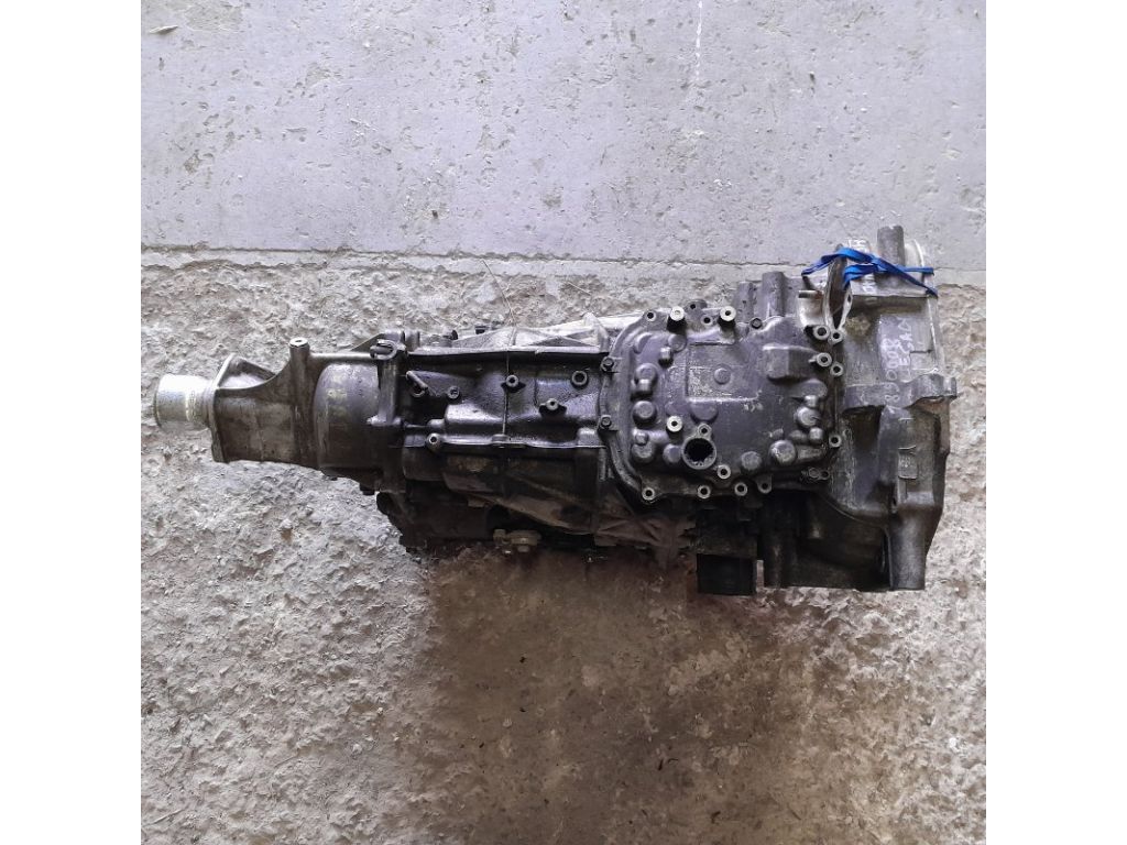 31000AK070 | Запчасти АКПП SUBARU LEGACY BN 14-18