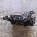 31000AK070 | Запчасти АКПП SUBARU LEGACY BN 14-18