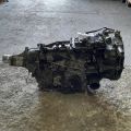 31000AK070 | Запчасти АКПП SUBARU LEGACY BN 14-18 - Превью 3