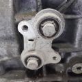 31000AK070 | Запчасти АКПП SUBARU LEGACY BN 14-18 - Превью 8