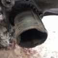 31000AK070 | Запчасти АКПП SUBARU LEGACY BN 14-18 - Превью 9