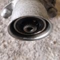 31000AK070 | Запчасти АКПП SUBARU LEGACY BN 14-18 - Превью 6