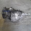 31000AK070 | Запчасти АКПП SUBARU LEGACY BN 14-18 - Превью 4