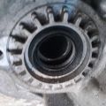 31000AK070 | Запчасти АКПП SUBARU LEGACY BN 14-18 - Превью 7