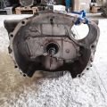 31000AK070 | Запчасти АКПП SUBARU LEGACY BN 14-18 - Превью 5
