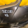 04711SNBE50ZZ | Бампер передний HONDA CIVIC 4D 06-11 - Превью 2