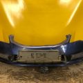 04711SNBE50ZZ | Бампер передний HONDA CIVIC 4D 06-11