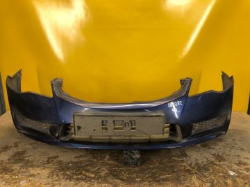 Бампер передний HONDA CIVIC 4D 06-11