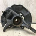 51716-2H100 | Кулак поворотний передн. прав. HYUNDAI ELANTRA HD 06-11