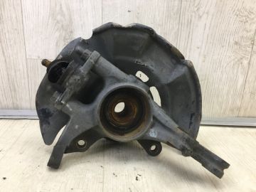 Кулак поворотный передн. прав. HYUNDAI ELANTRA HD 06-11