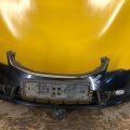 04711SNBE50ZZ | Бампер передний HONDA CIVIC 4D 06-11
