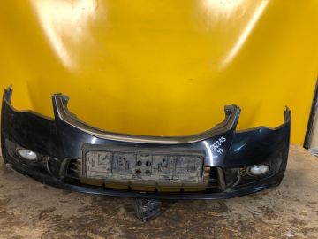 Бампер передний HONDA CIVIC 4D 06-11