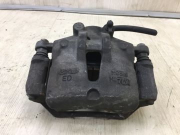 Суппорт тормозной передн. прав. HYUNDAI I30 FD 07-12
