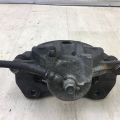 58130-2L500 | Супорт гальмівний передн. прав. HYUNDAI I30 FD 07-12 - Прев'ю 3