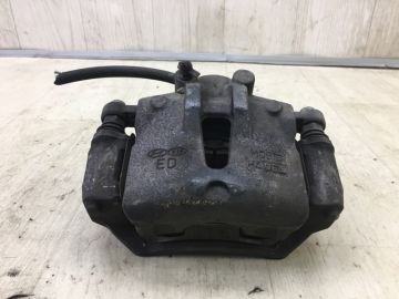 Суппорт тормозной передн. лев. HYUNDAI I30 FD 07-12