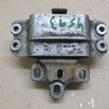 3C0 199 555 AE | Подушка АКПП VOLKSWAGEN TIGUAN 08-17
