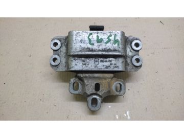 Подушка АКПП VOLKSWAGEN TIGUAN 08-17