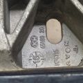 3C0 199 555 AE | Подушка АКПП VOLKSWAGEN TIGUAN 08-17 - Прев'ю 4