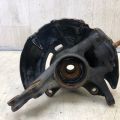 517152H100 | Кулак поворотный передн. лев. HYUNDAI ELANTRA HD 06-11 - Превью 2