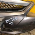 71101SNBG50ZF | Бампер передний HONDA CIVIC 4D 06-11 - Превью 2