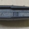 5K0 837 202 AK | Ключ запалювання VOLKSWAGEN TIGUAN 08-17 - Прев'ю 2