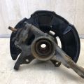 51716-2H100 | Кулак поворотный передн. прав. HYUNDAI ELANTRA HD 06-11 - Превью 2