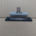 92501-2G000 | Подсветка номера HYUNDAI SONATA YF 10-14 - Превью 2