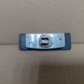 92501-2G000 | Подсветка номера HYUNDAI SONATA YF 10-14 - Превью 3