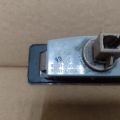 92501-2G000 | Подсветка номера HYUNDAI SONATA YF 10-14 - Превью 4