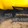 04711SNBE50ZZ | Бампер передний HONDA CIVIC 4D 06-11 - Превью 5