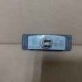 92501-2G000 | Подсветка номера HYUNDAI SONATA YF 10-14 - Превью 3