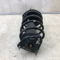 54661-2H000 | Амортизатор передн. прав. HYUNDAI ELANTRA HD 06-11 - Превью 3