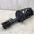 54661-2H000 | Амортизатор передн. прав. HYUNDAI ELANTRA HD 06-11 - Превью 5