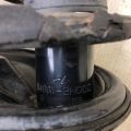 54661-2H000 | Амортизатор передн. прав. HYUNDAI ELANTRA HD 06-11 - Превью 6