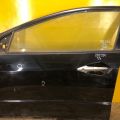 67050SMGE00ZZ | Дверь передн. лев. HONDA CIVIC 5D 06-11