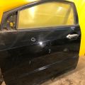 67050SMGE00ZZ | Дверь передн. лев. HONDA CIVIC 5D 06-11 - Превью 3
