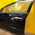 67050SMGE00ZZ | Дверь передн. лев. HONDA CIVIC 5D 06-11 - Превью 4