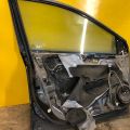 67050SMGE00ZZ | Дверь передн. лев. HONDA CIVIC 5D 06-11 - Превью 7