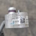 5N0 820 741 C | Трубка кондиціонеру VOLKSWAGEN TIGUAN 08-17 - Прев'ю 3