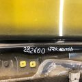 72250SMGE01 | Стеклоподъемник передн. лев. HONDA CIVIC 5D 06-11 - Превью 2