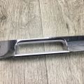 1036480-B | Ручка двери наружная прав. TESLA MODEL S 12- - Превью 3